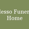 Alesso Funeral Home