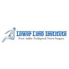 Lower Limb Institute: Mina Abadeer, DPM