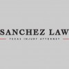 Sanchez Law Firm