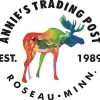 Annie's Trading Post