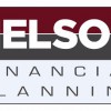 Nelson Financial Planning