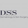 Dermatology & Skin Surgery