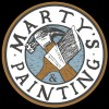 Martys Painting