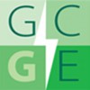 Gulf Coast Green Energy