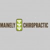 Mainely Chiropractic