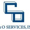 C & O Services