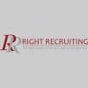 Right Recruiting