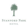 The Stanford Park Hotel