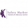 Safety Harbor Therapeutic Massage Center