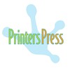 Printers Press