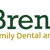 Brenham Family Dental