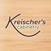 Kreischers Cabinetry