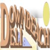 Downbeach Deli