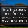 Treymore In Mckinney