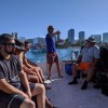 Honolulu Scuba