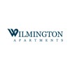 Wilmington Apartments