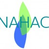 National Association Of Healthcare Advocacy