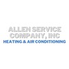 Allen Service