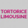 Tortorice Limousine