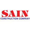 Sain Construction