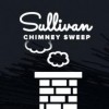 Sullivan Chimney Sweep