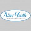 New Youth Medical Spa