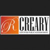 RCreary, CPA