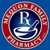 Mequon Pharmacy