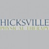 Hicksville Physical Therapy