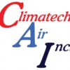 Climatech Air