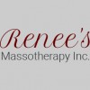 Renee's Massotherapy