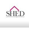 SHED Fitness Studio