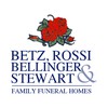 Betz Funeral Home