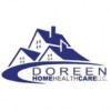 Doreen Home Health Care