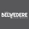 Belvidere Apartments