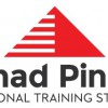 Chad Pines Personal Training Studio