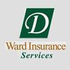 D Ward Insurance Services