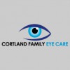 Cortland Family Eye Care