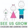 See US Grow Childcare & Learning Center