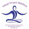 Heal From Within