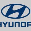 Wright Hyundai