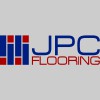 Jpc Flooring