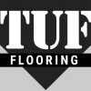 TUF Flooring