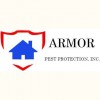 Armor Pest Protection