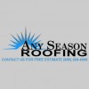 Any Season Roofing