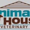 Animal House Veterinary Clinic