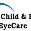 Child & Family Eye Care Center