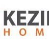 Kezira Homes