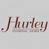 Hurley Funeral Home