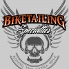 Biketailing Specialties